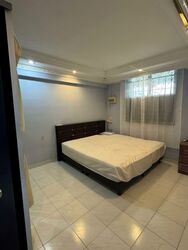 Blk 91 Commonwealth 16 (Queenstown), HDB 3 Rooms #577186411